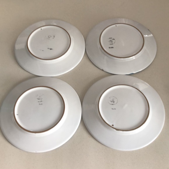 CALECA - Picture 7 of 12